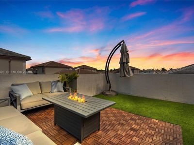 4809 NW 83rd Pkwy