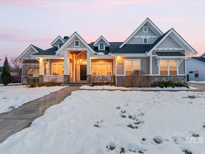 4255 W Sugarberry Ct