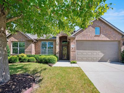 Property at 3413 Cedar Ln, Melissa, TX