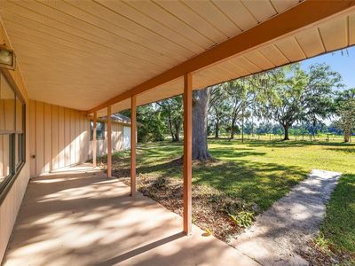 14020 NW 160th Ave