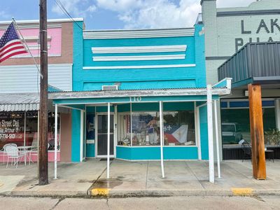 110 Arthur Ave