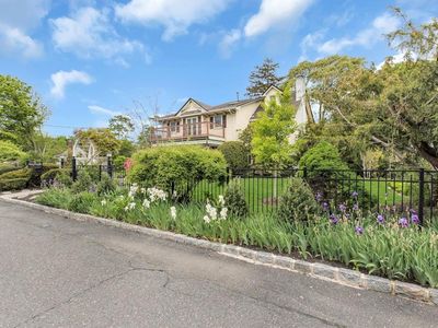 Property at 5 Hallett Court, Blue Point, NY