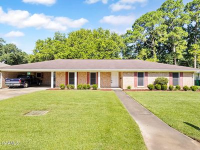 111 Norman Dr