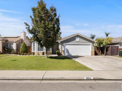 8604 Mainsail Dr