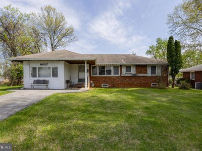 6607 Baythorne Rd