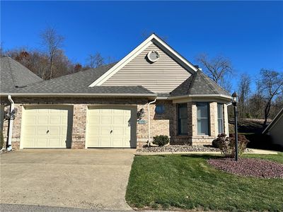 1101 Hunt Club Dr