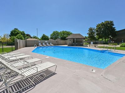 4015 S 84th STREET #8