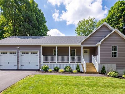 20 Highland Ave