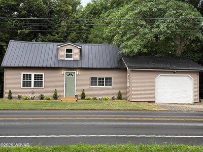 3737 State Highway 87