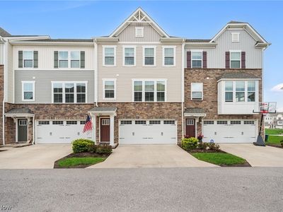 Property at 1450 Sutter St, Avon, OH