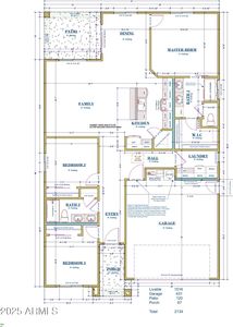 26371 W Desert Crest St