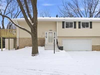 1249 Timbershore Ln #407