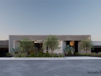 633 Majestic Rim Dr