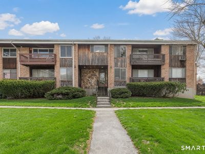 333 Vincellette Street #60