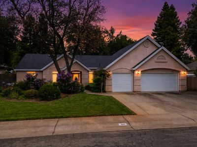 3048 Montana Sky Dr