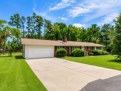 301 Waterside Dr.