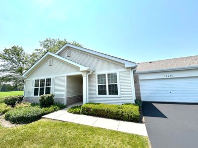 16430 Crescent Lake Ct