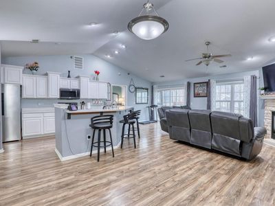 9239 South 54th STREET