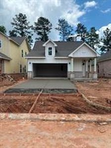 11227 Moccasin Dr
