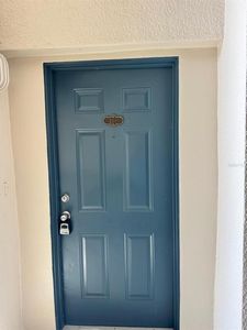 3001 Greystone Loop UNIT 201