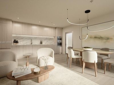 260 Collins Ave #110