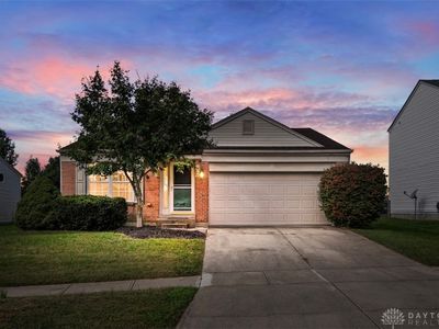 6629 Black Forest Ct