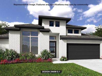 101 Winterberry Way