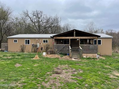 10066 Moose Dr