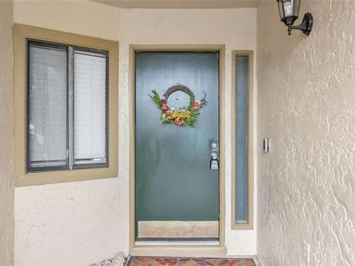 4402 Middlebrook Rd #4