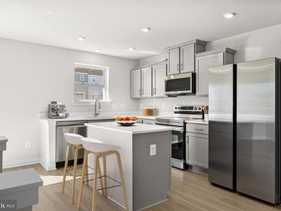 Huntwell West Ave HOMESITE 1999