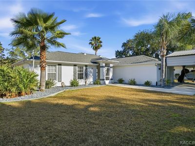 4457 E Avocet Ct