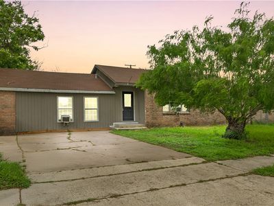 10614 Emmord Loop