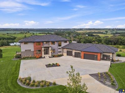 2880 County Road A