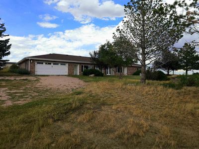 1216 Cole Rd