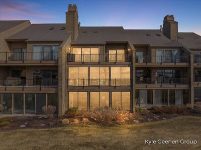 1763 Ottawa Beach Rd