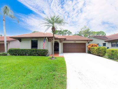 2784 SW Willowood Circle