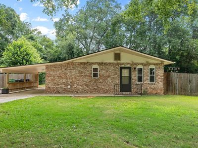 5354 Misty Ln