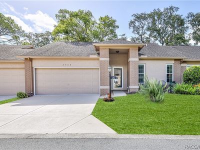 2468 Whispering Pines Ct