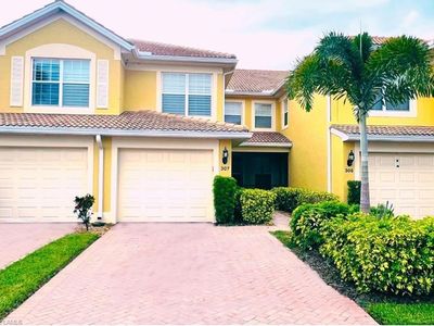 5702 Mayflower Way UNIT 307