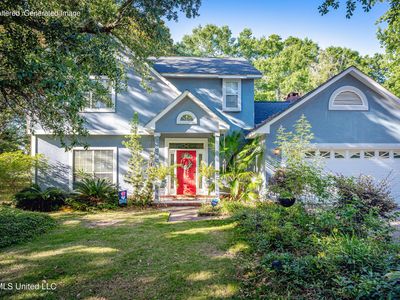 2619 Duck Lake Dr