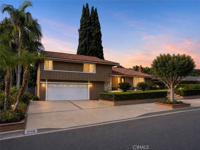 21116 Silver Cloud Dr
