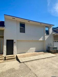 6195 Island Rd #13