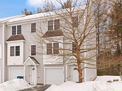 41 Boston Rd #485