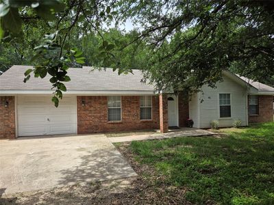 320 Hazelwood Ave