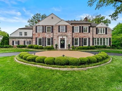 14 Briarcliff