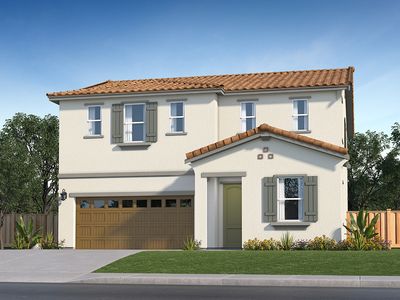 786 Mangelos Ct