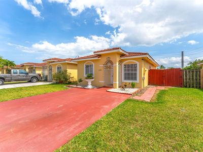 12266 SW 215th Ter