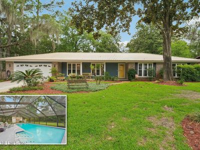 2432 LAKEVIEW Drive
