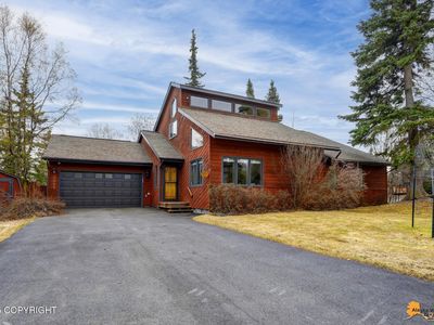3011 Amber Bay Loop
