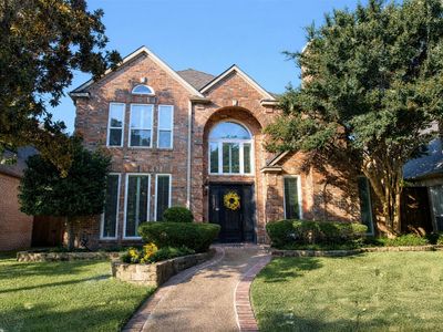 8344 Coral Dr